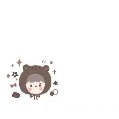 Furry绘画改稿思路FurryQQ群